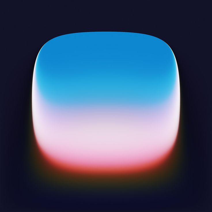 Relaxing app background